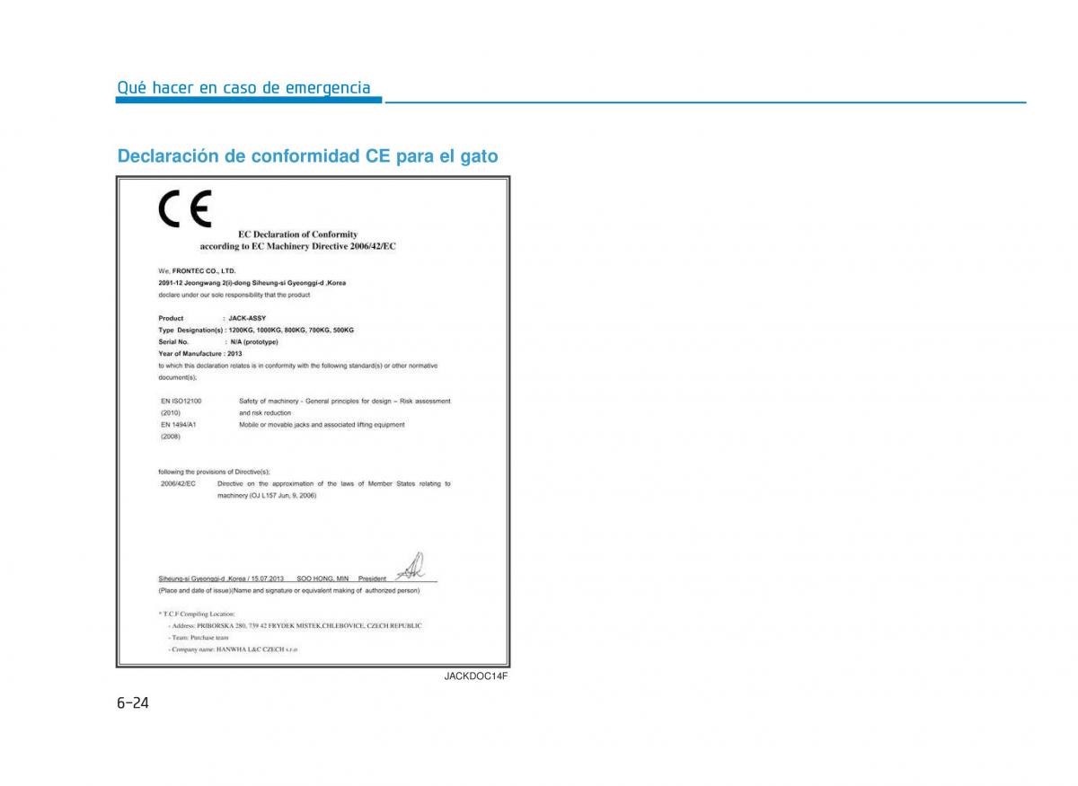 Hyundai i30 III 3 manual del propietario / page 554