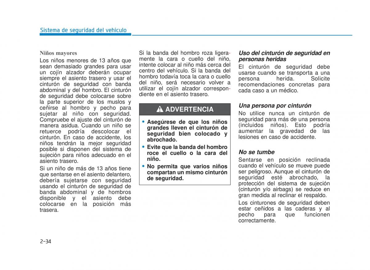 Hyundai i30 III 3 manual del propietario / page 56