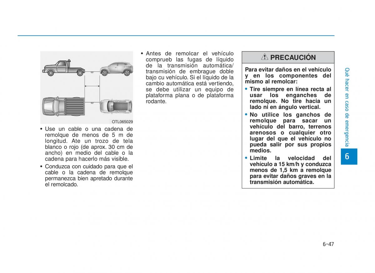 Hyundai i30 III 3 manual del propietario / page 577