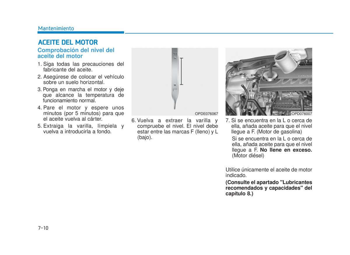 Hyundai i30 III 3 manual del propietario / page 587