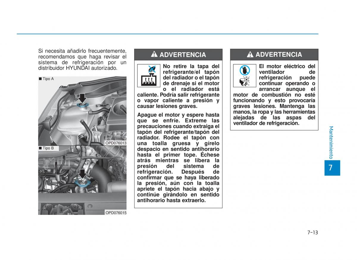 Hyundai i30 III 3 manual del propietario / page 590