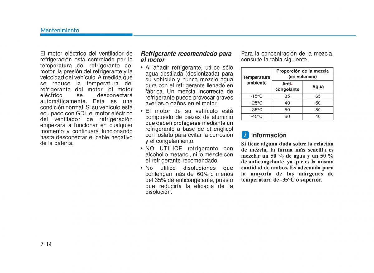 Hyundai i30 III 3 manual del propietario / page 591