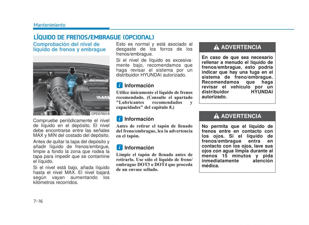 Hyundai i30 III 3 manual del propietario / page 593