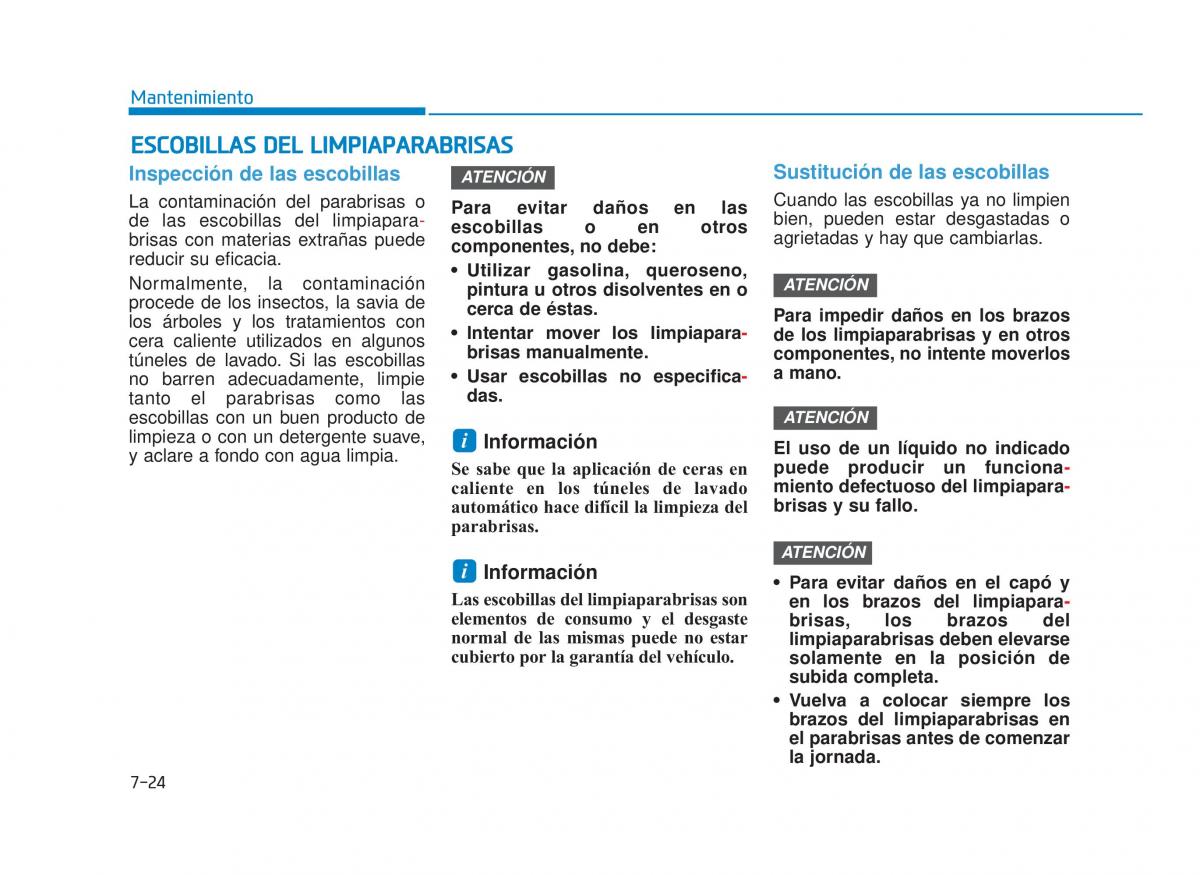 Hyundai i30 III 3 manual del propietario / page 601