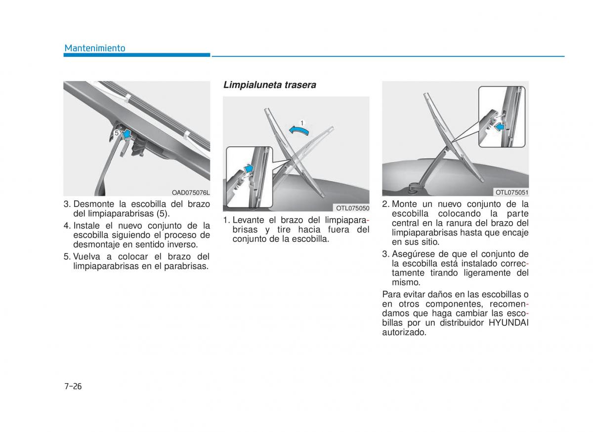 Hyundai i30 III 3 manual del propietario / page 603