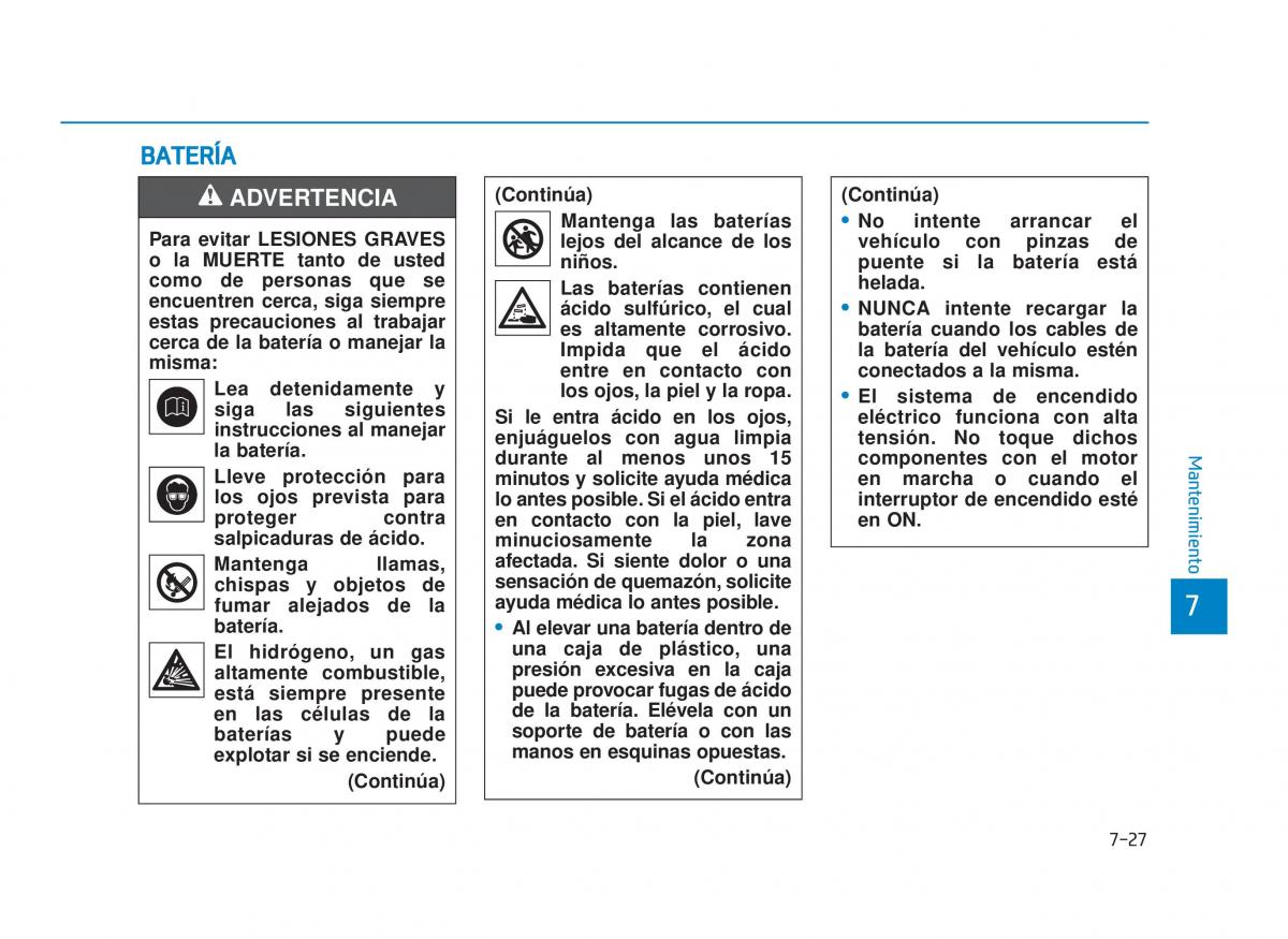 Hyundai i30 III 3 manual del propietario / page 604