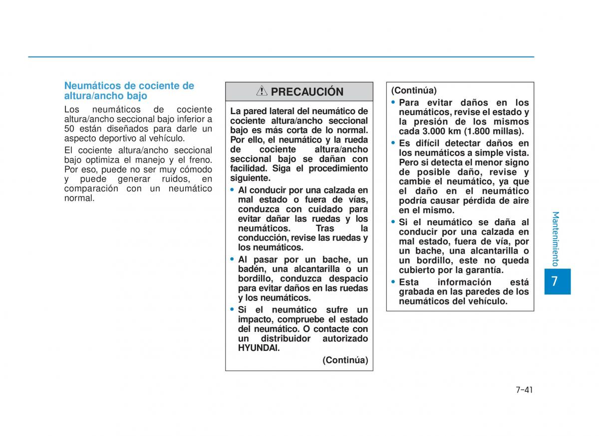 Hyundai i30 III 3 manual del propietario / page 618