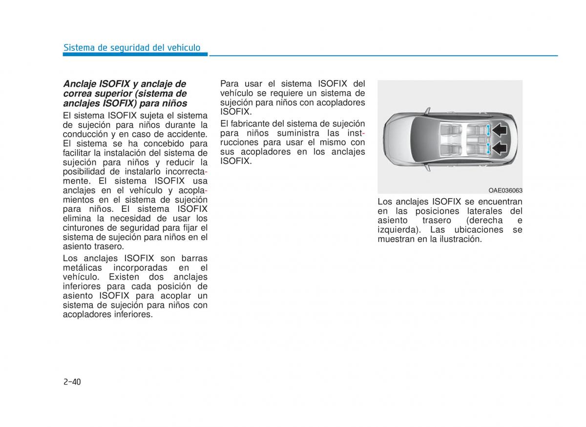 Hyundai i30 III 3 manual del propietario / page 62