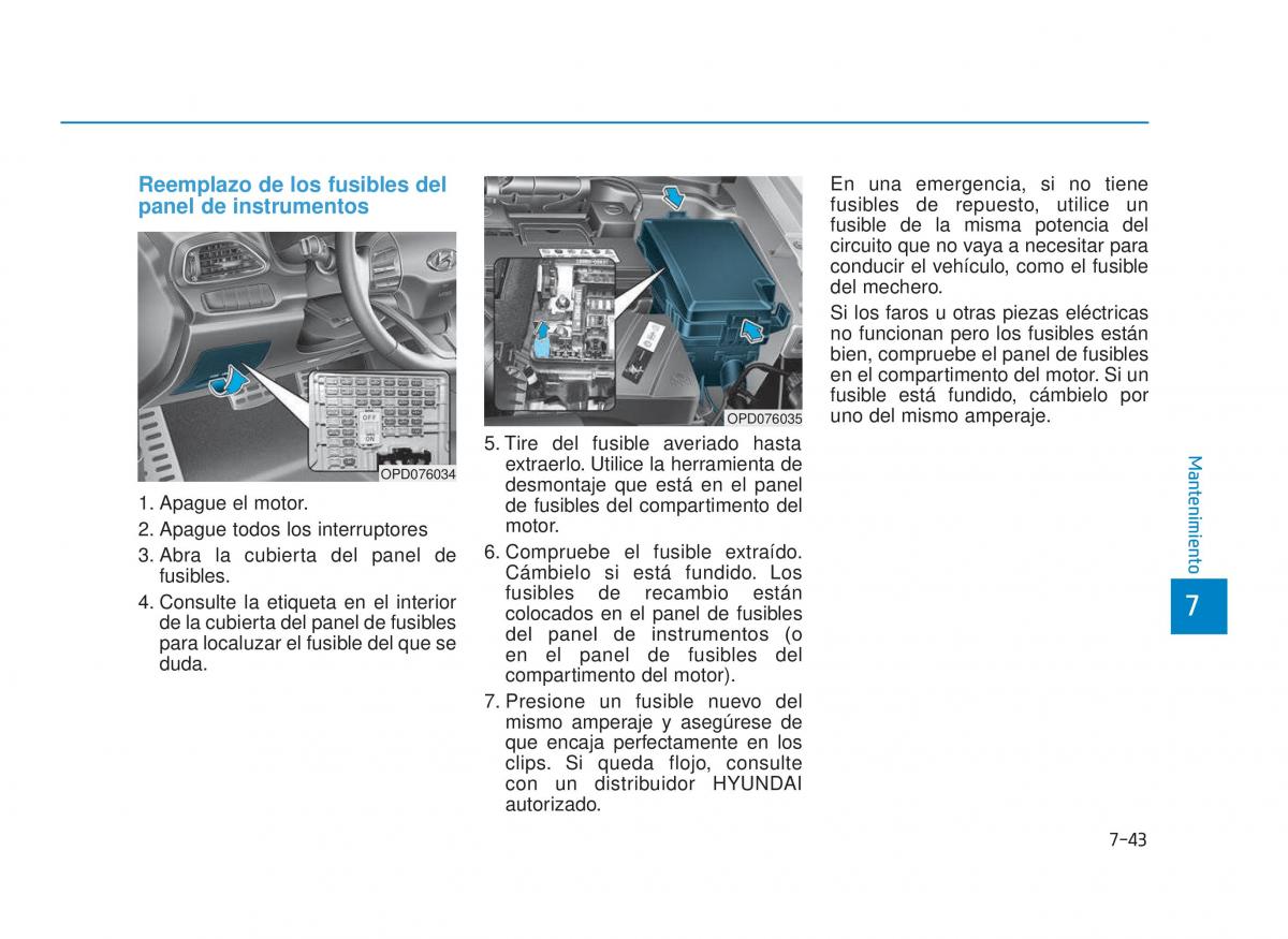 Hyundai i30 III 3 manual del propietario / page 620