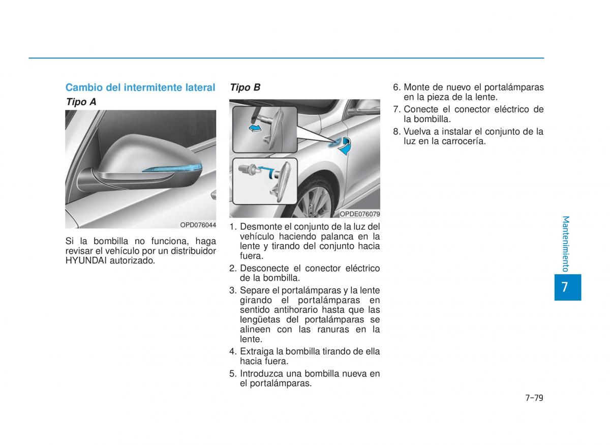 Hyundai i30 III 3 manual del propietario / page 656