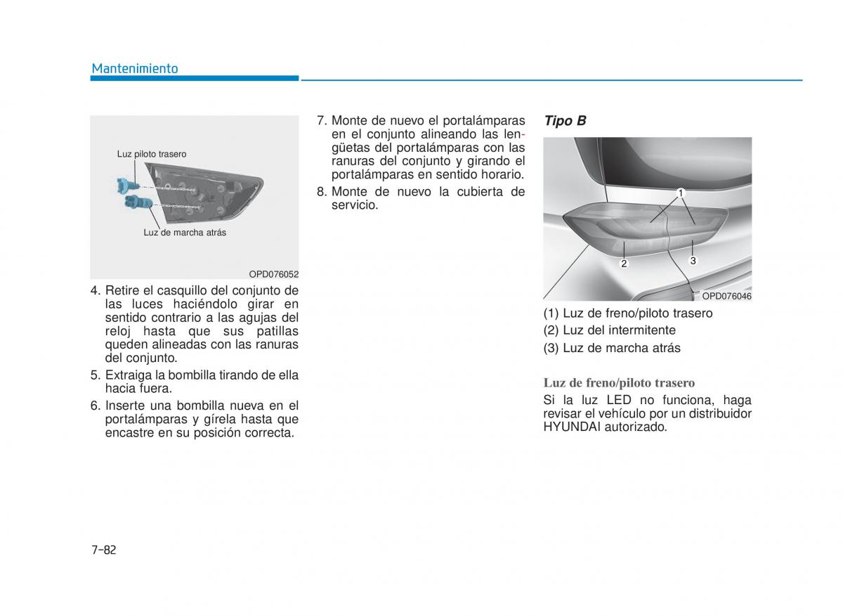 Hyundai i30 III 3 manual del propietario / page 659