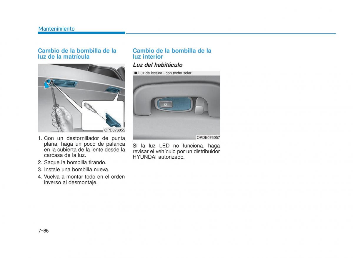 Hyundai i30 III 3 manual del propietario / page 663