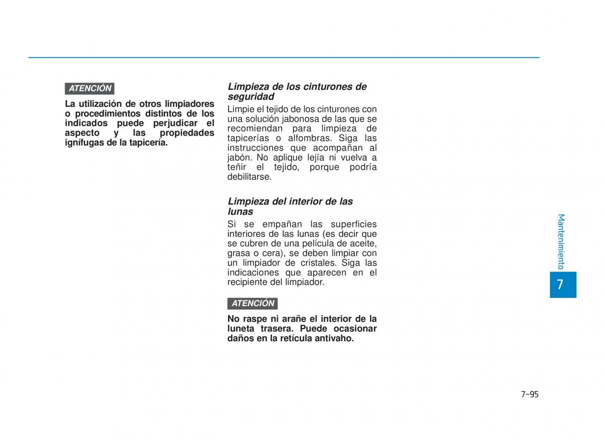 Hyundai i30 III 3 manual del propietario / page 672