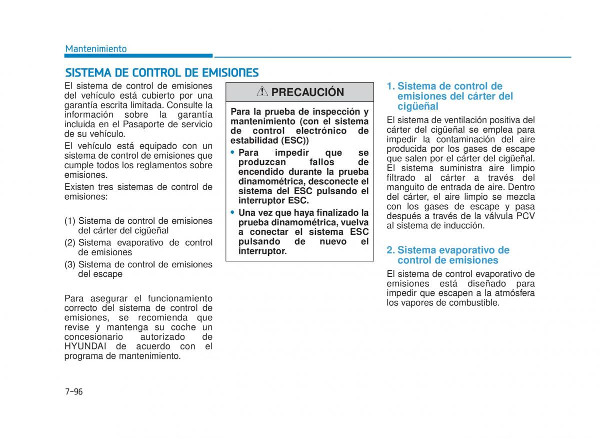 Hyundai i30 III 3 manual del propietario / page 673