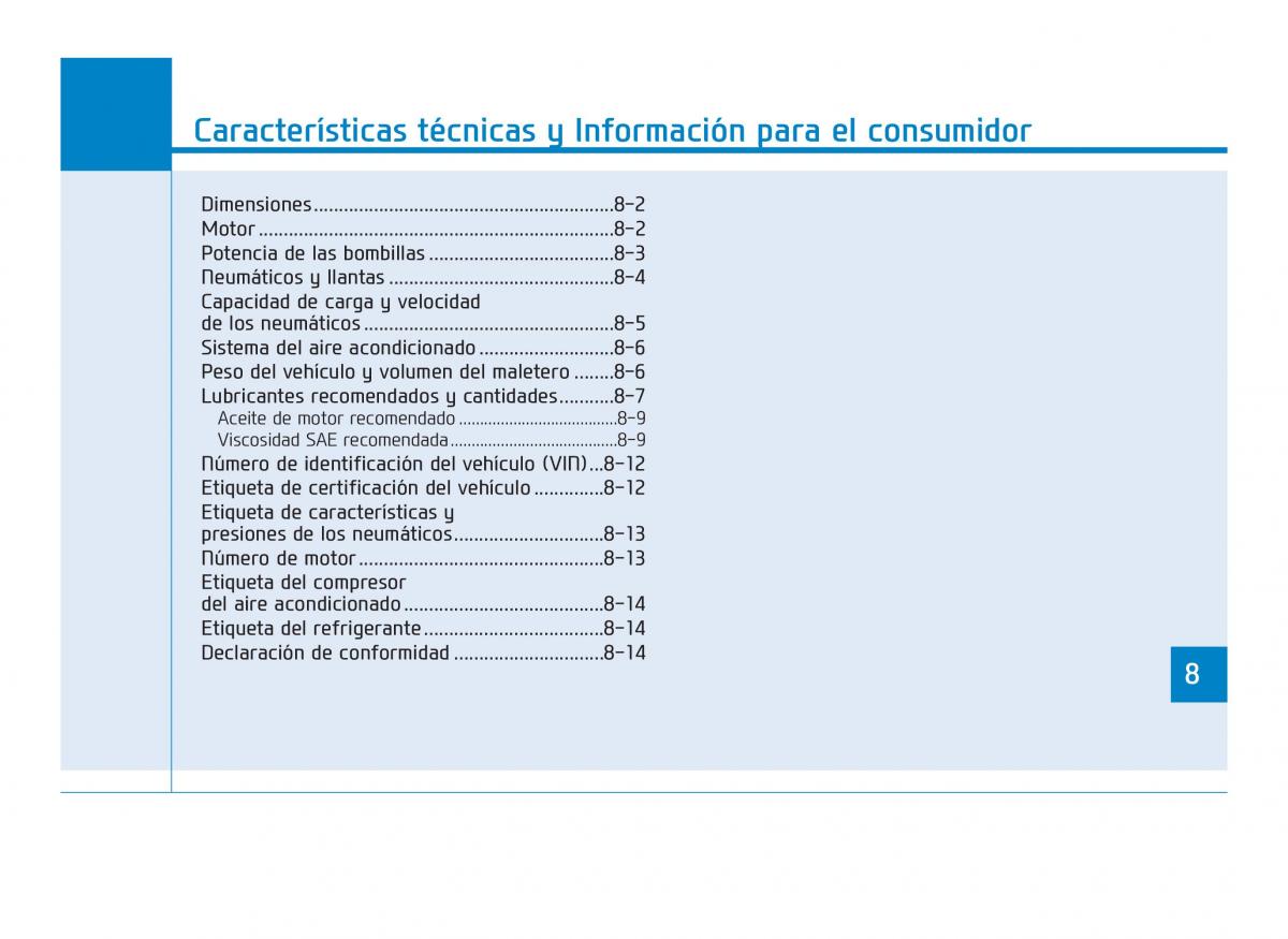 Hyundai i30 III 3 manual del propietario / page 678