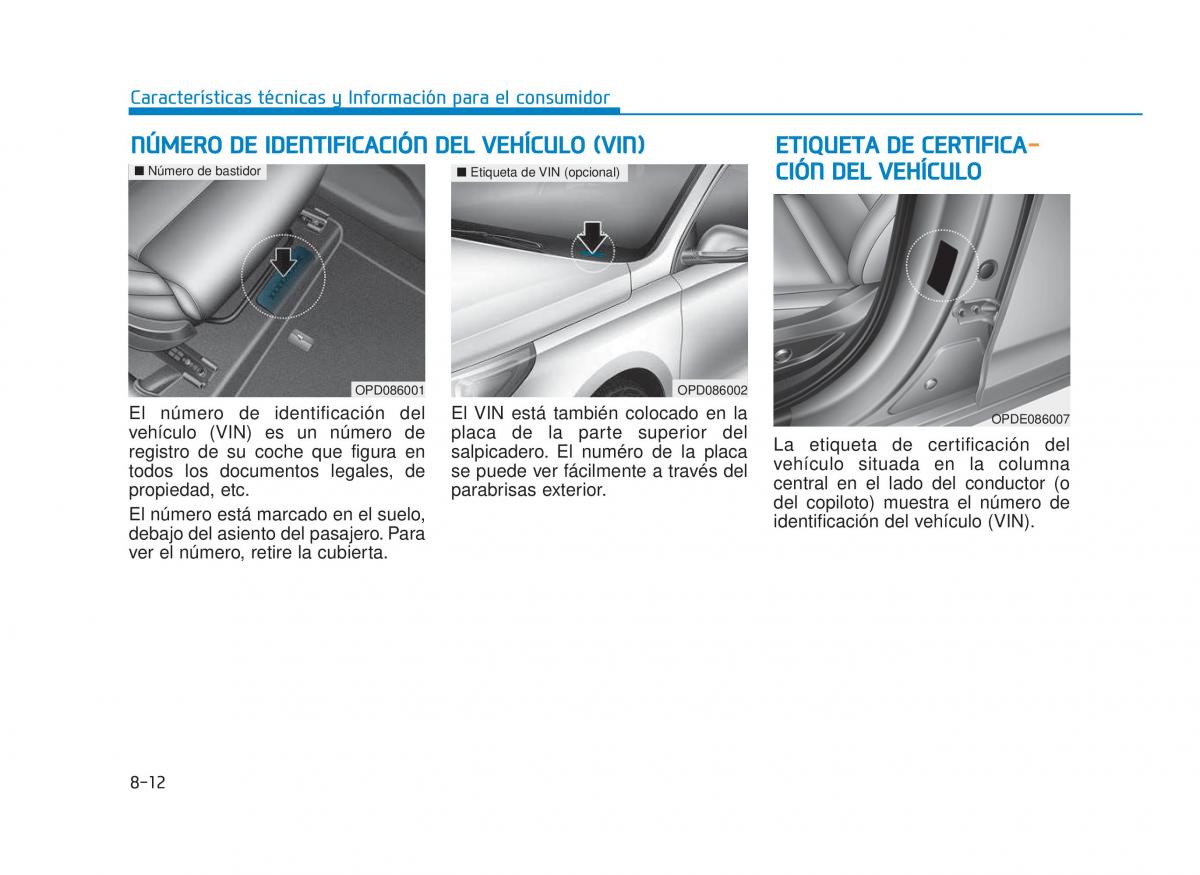 Hyundai i30 III 3 manual del propietario / page 689