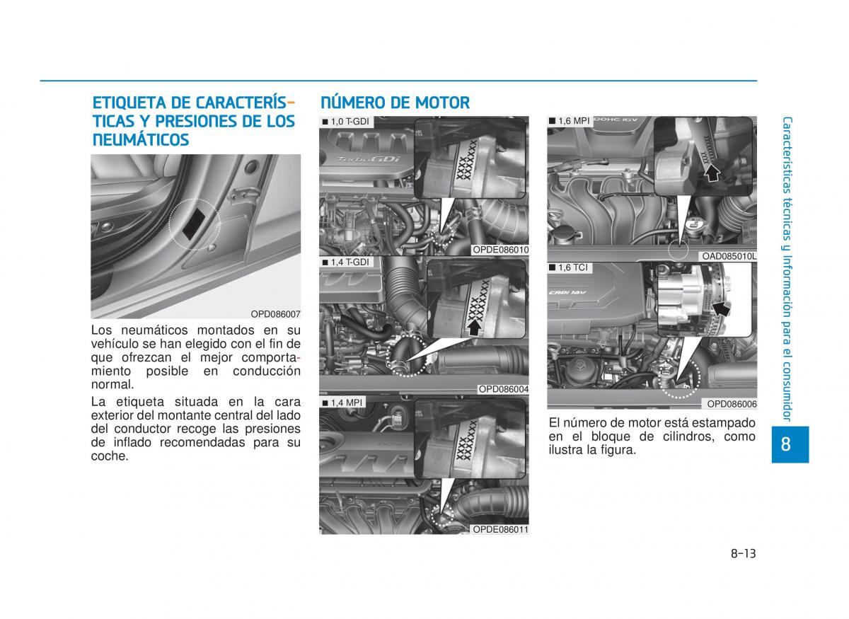 Hyundai i30 III 3 manual del propietario / page 690