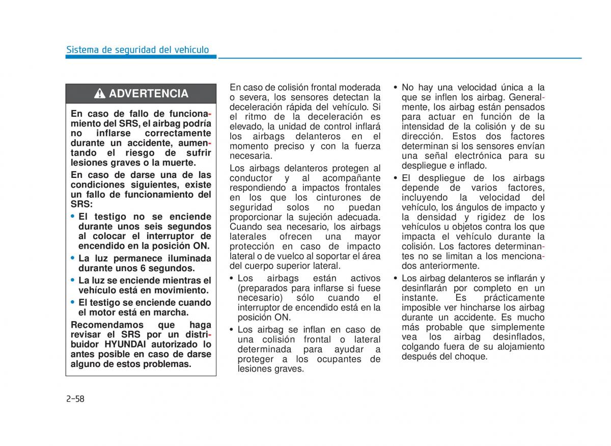 Hyundai i30 III 3 manual del propietario / page 80