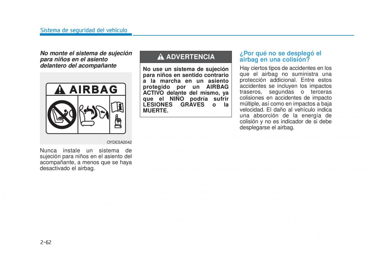 Hyundai i30 III 3 manual del propietario / page 84