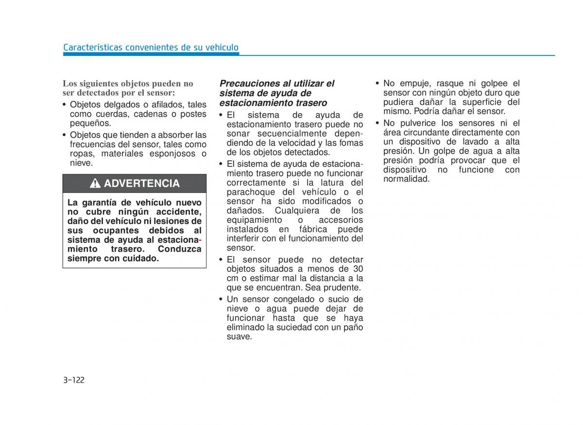 Hyundai i30 III 3 manual del propietario / page 214