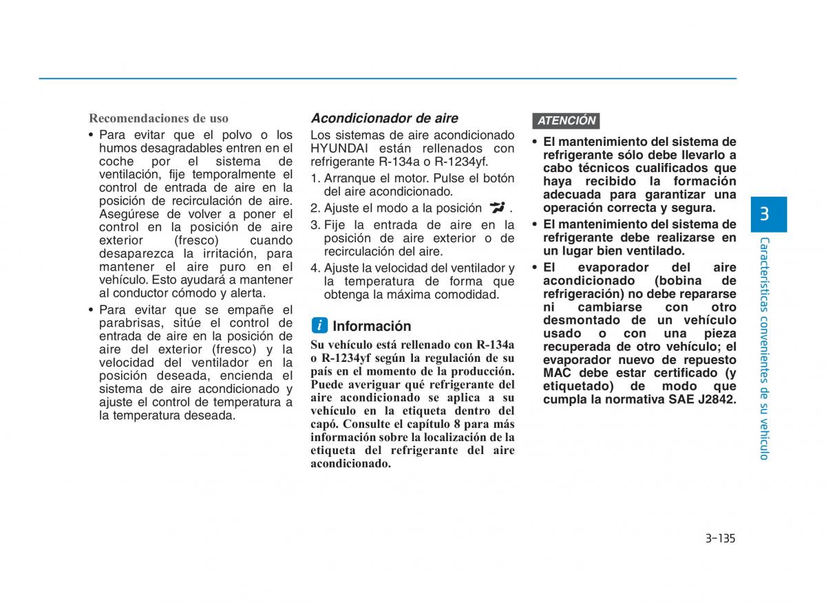 Hyundai i30 III 3 manual del propietario / page 227