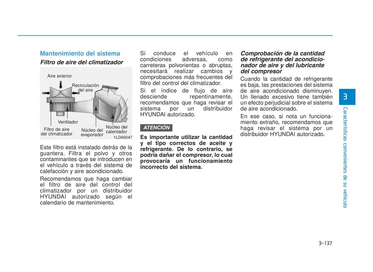 Hyundai i30 III 3 manual del propietario / page 229