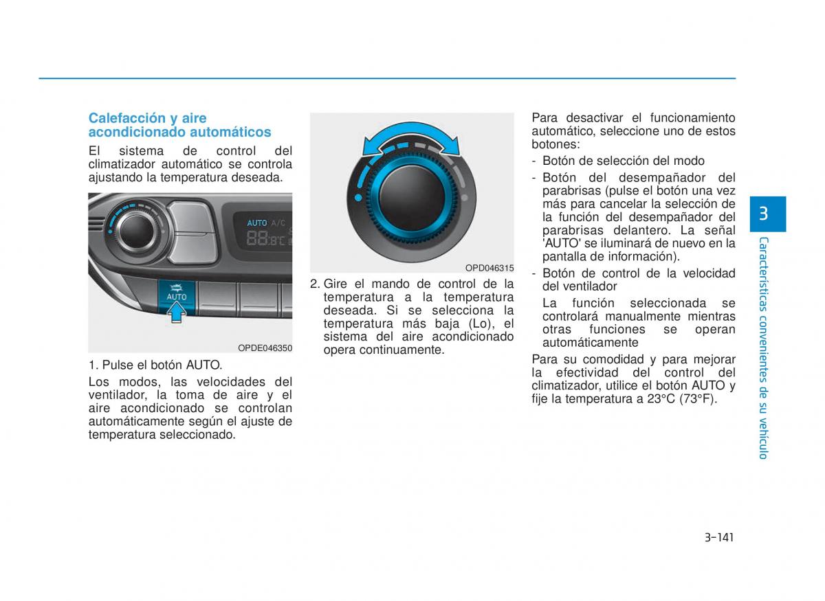 Hyundai i30 III 3 manual del propietario / page 233