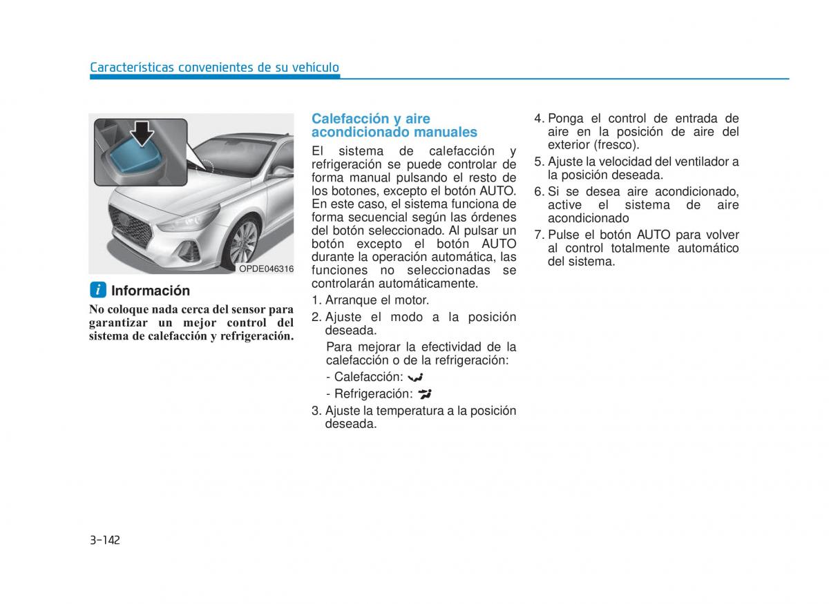 Hyundai i30 III 3 manual del propietario / page 234