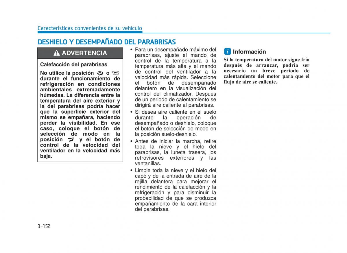 Hyundai i30 III 3 manual del propietario / page 244