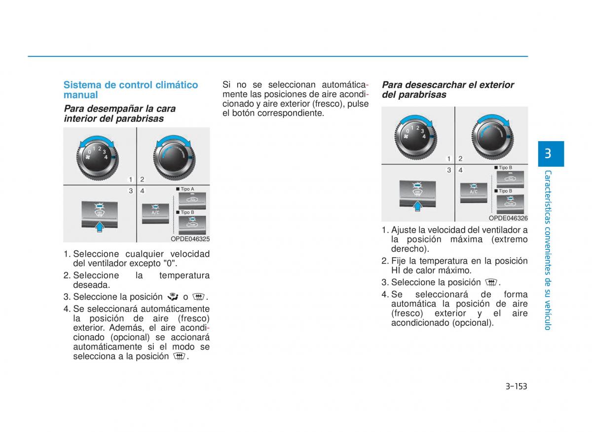 Hyundai i30 III 3 manual del propietario / page 245