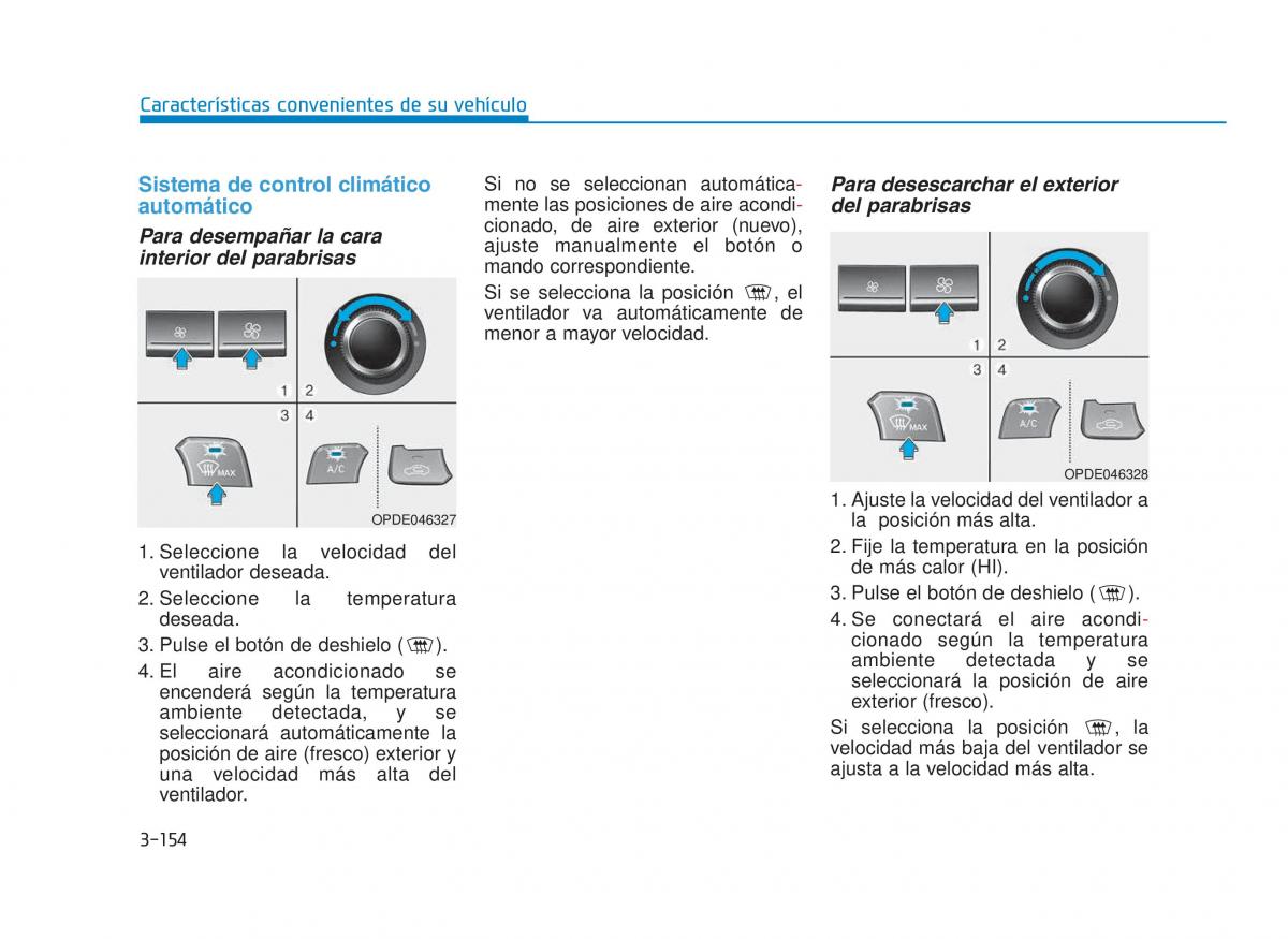 Hyundai i30 III 3 manual del propietario / page 246