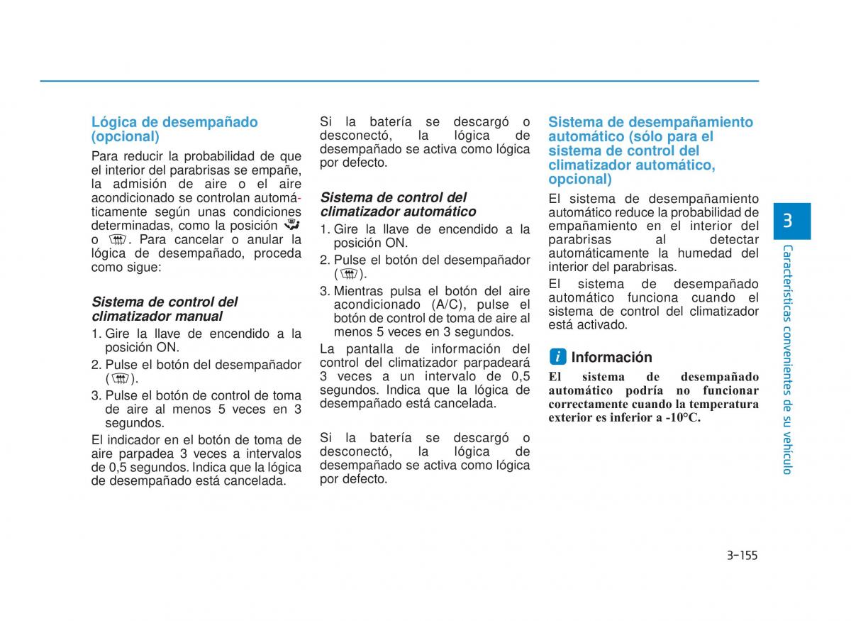 Hyundai i30 III 3 manual del propietario / page 247