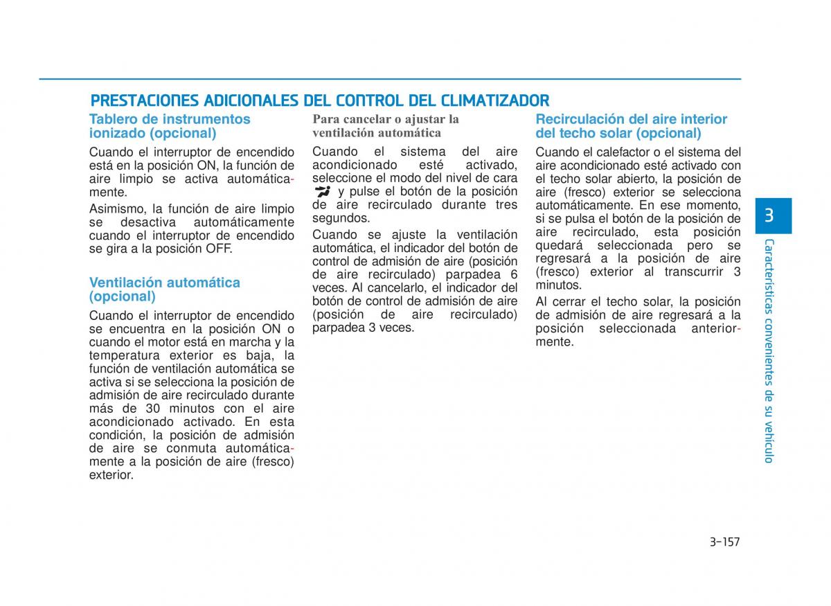 Hyundai i30 III 3 manual del propietario / page 249