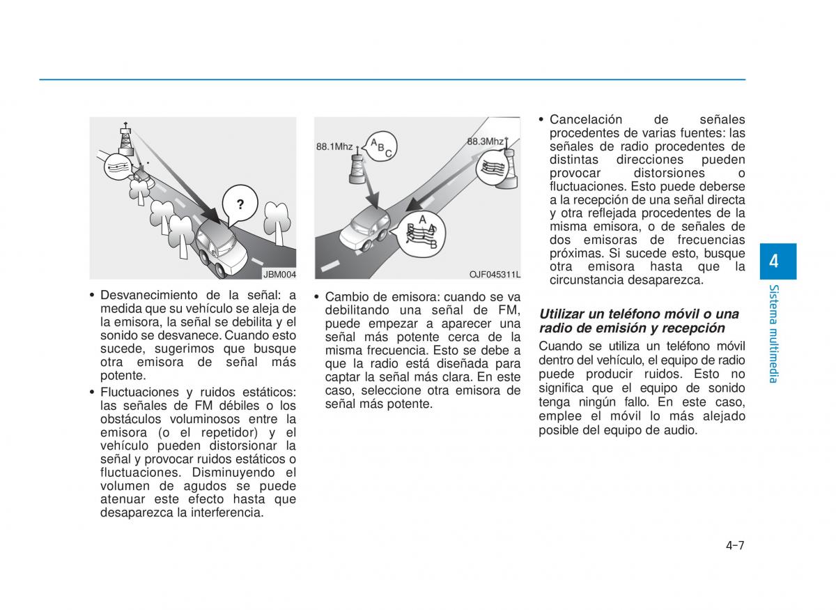 Hyundai i30 III 3 manual del propietario / page 270