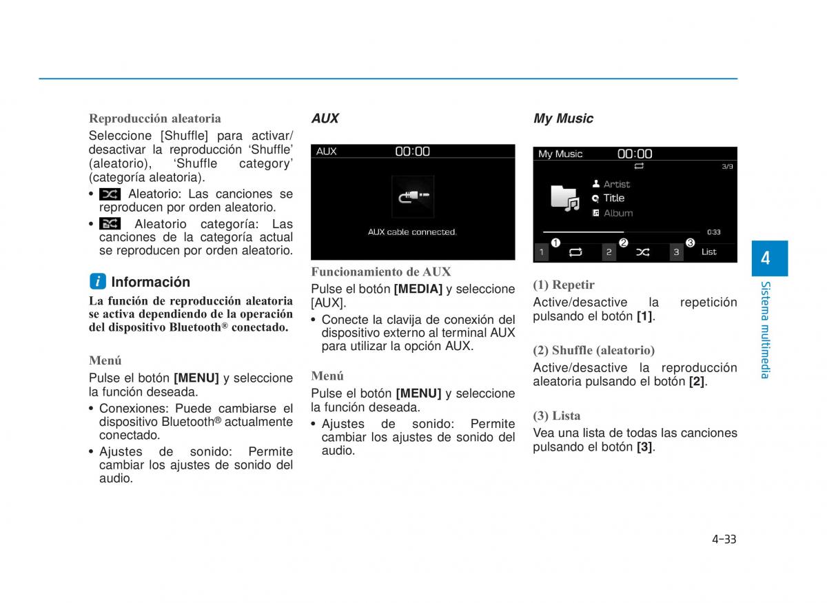 Hyundai i30 III 3 manual del propietario / page 296