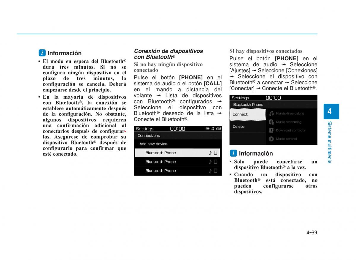 Hyundai i30 III 3 manual del propietario / page 302