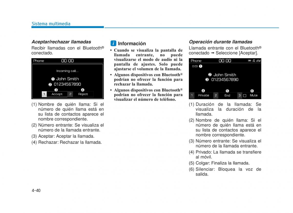 Hyundai i30 III 3 manual del propietario / page 303