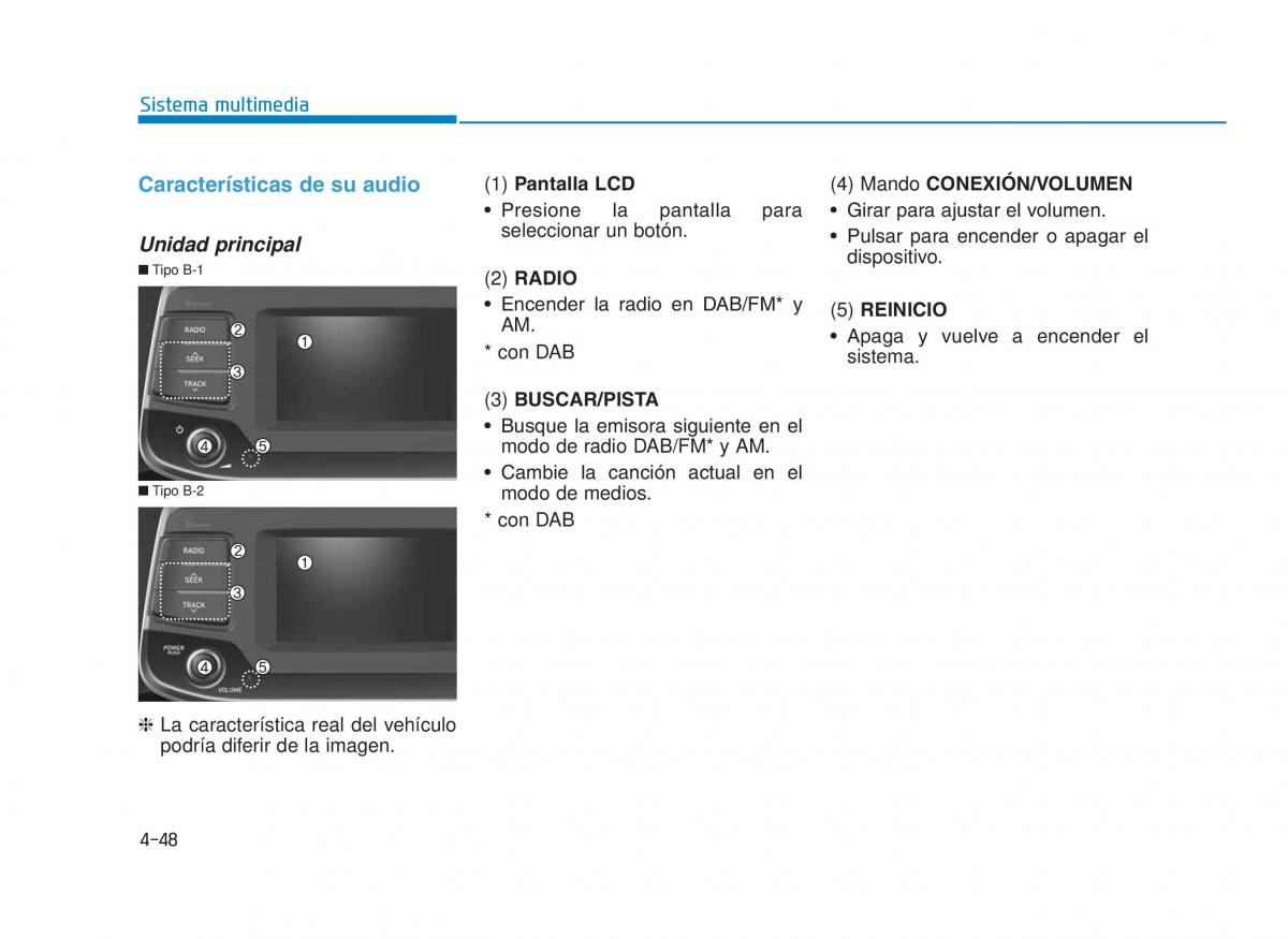 Hyundai i30 III 3 manual del propietario / page 311