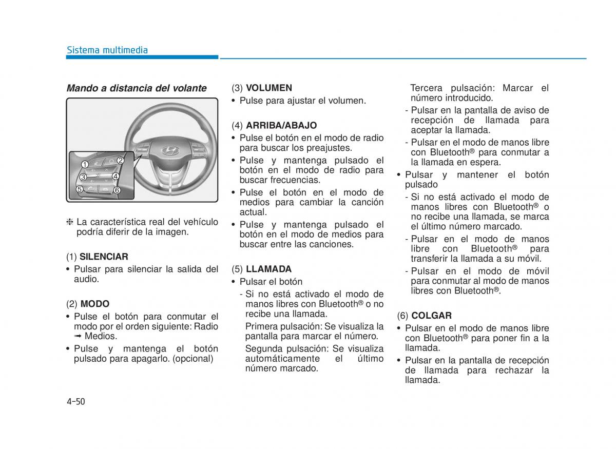 Hyundai i30 III 3 manual del propietario / page 313