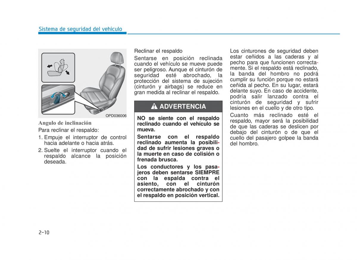 Hyundai i30 III 3 manual del propietario / page 32