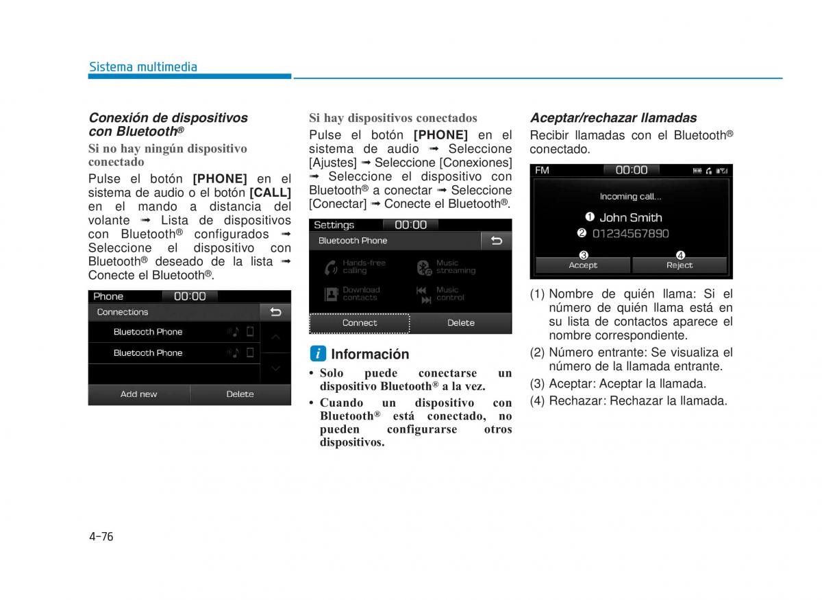 Hyundai i30 III 3 manual del propietario / page 339