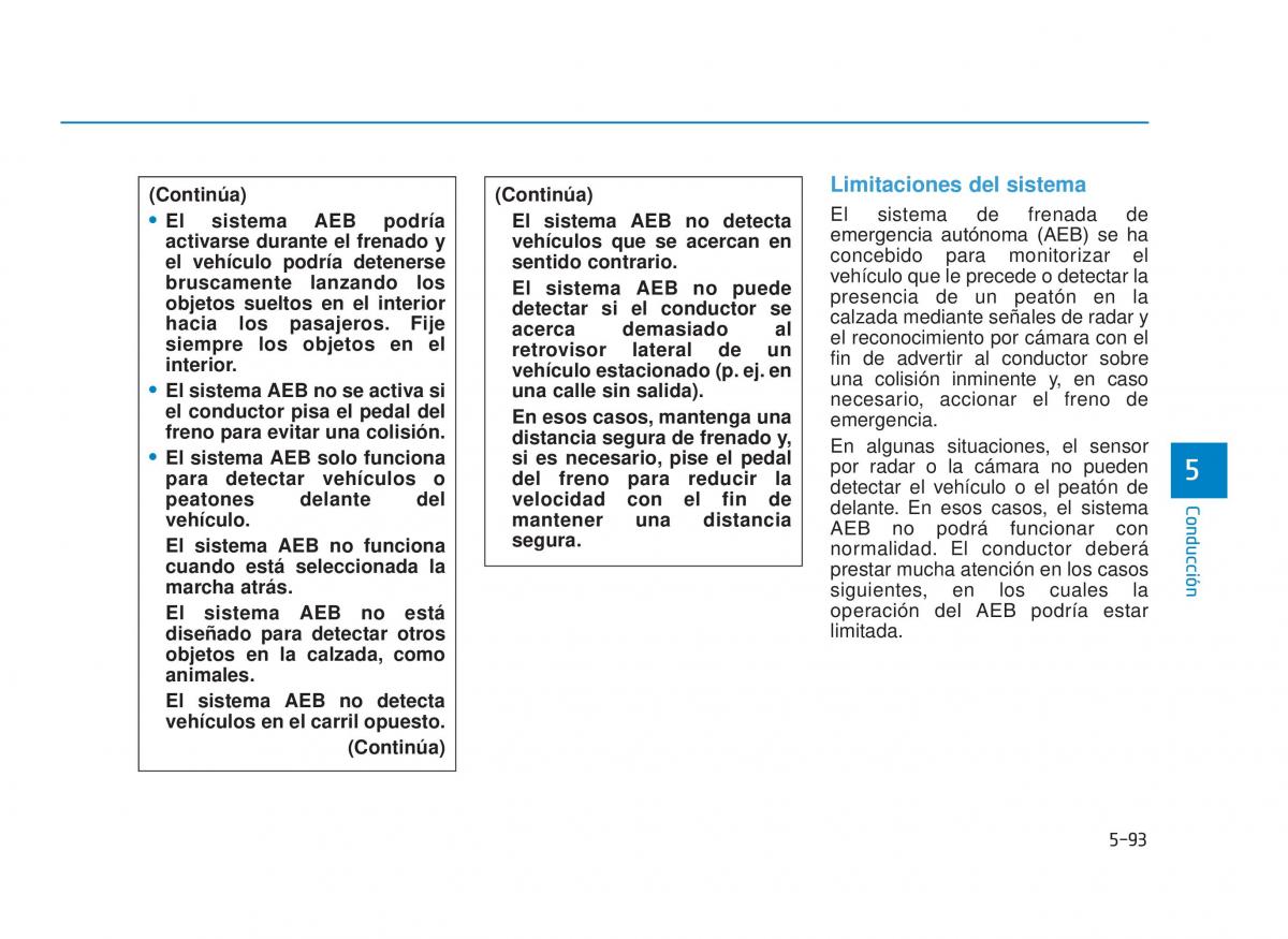 Hyundai i30 III 3 manual del propietario / page 440