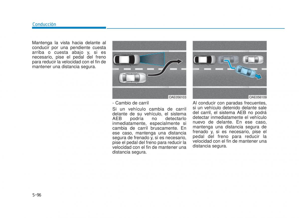 Hyundai i30 III 3 manual del propietario / page 443