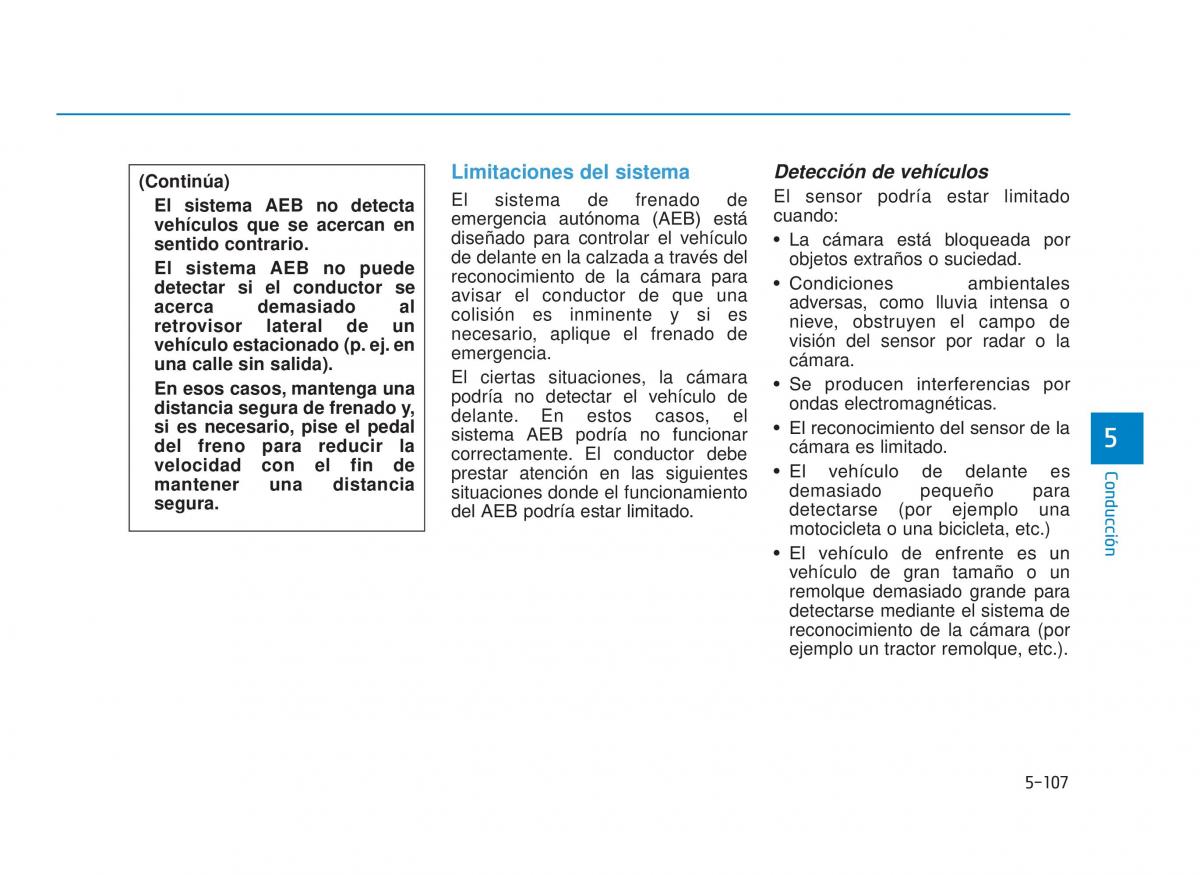 Hyundai i30 III 3 manual del propietario / page 454