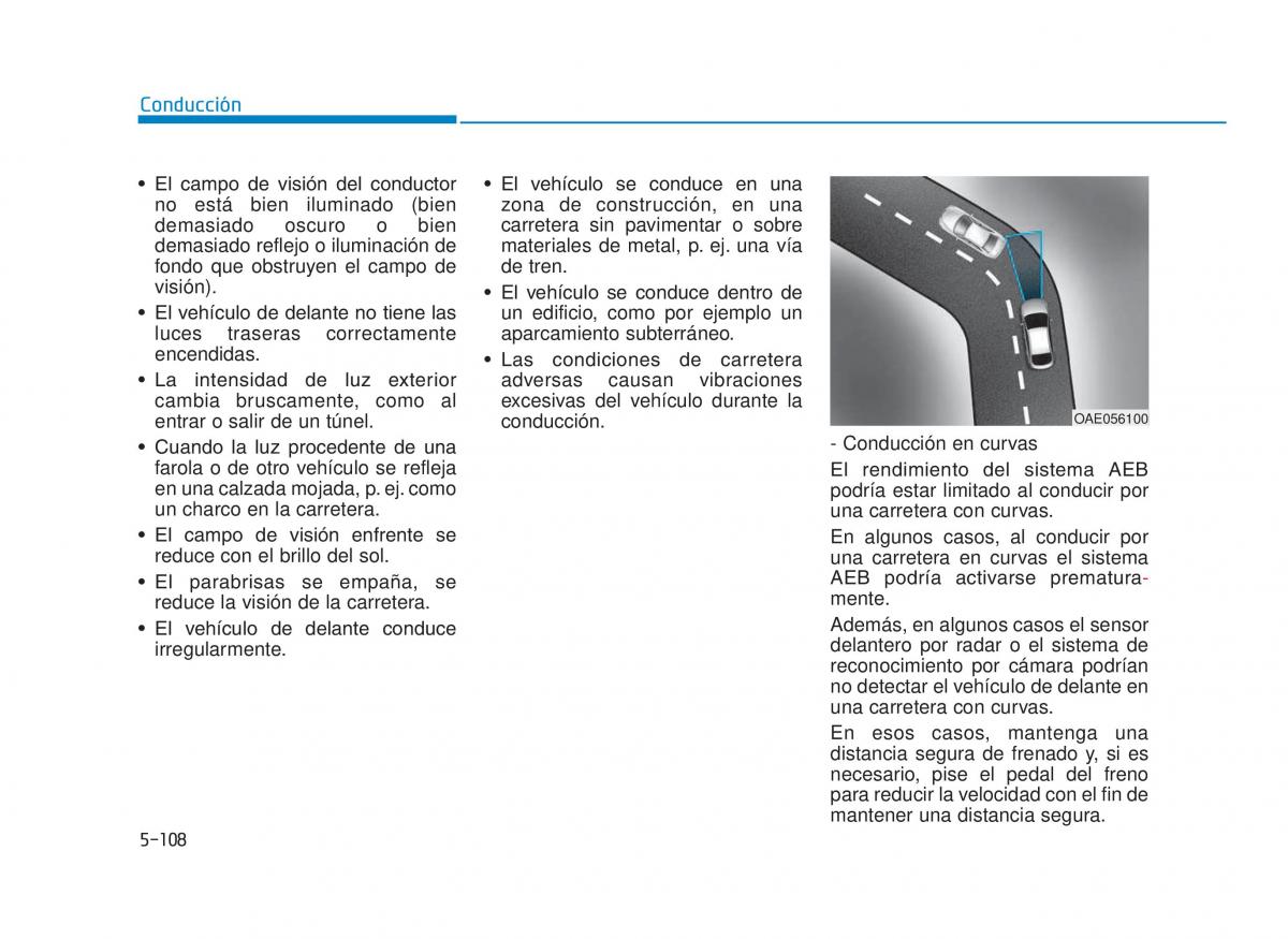 Hyundai i30 III 3 manual del propietario / page 455