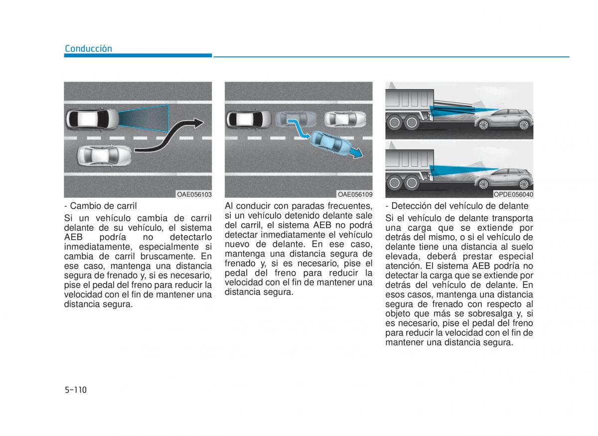 Hyundai i30 III 3 manual del propietario / page 457