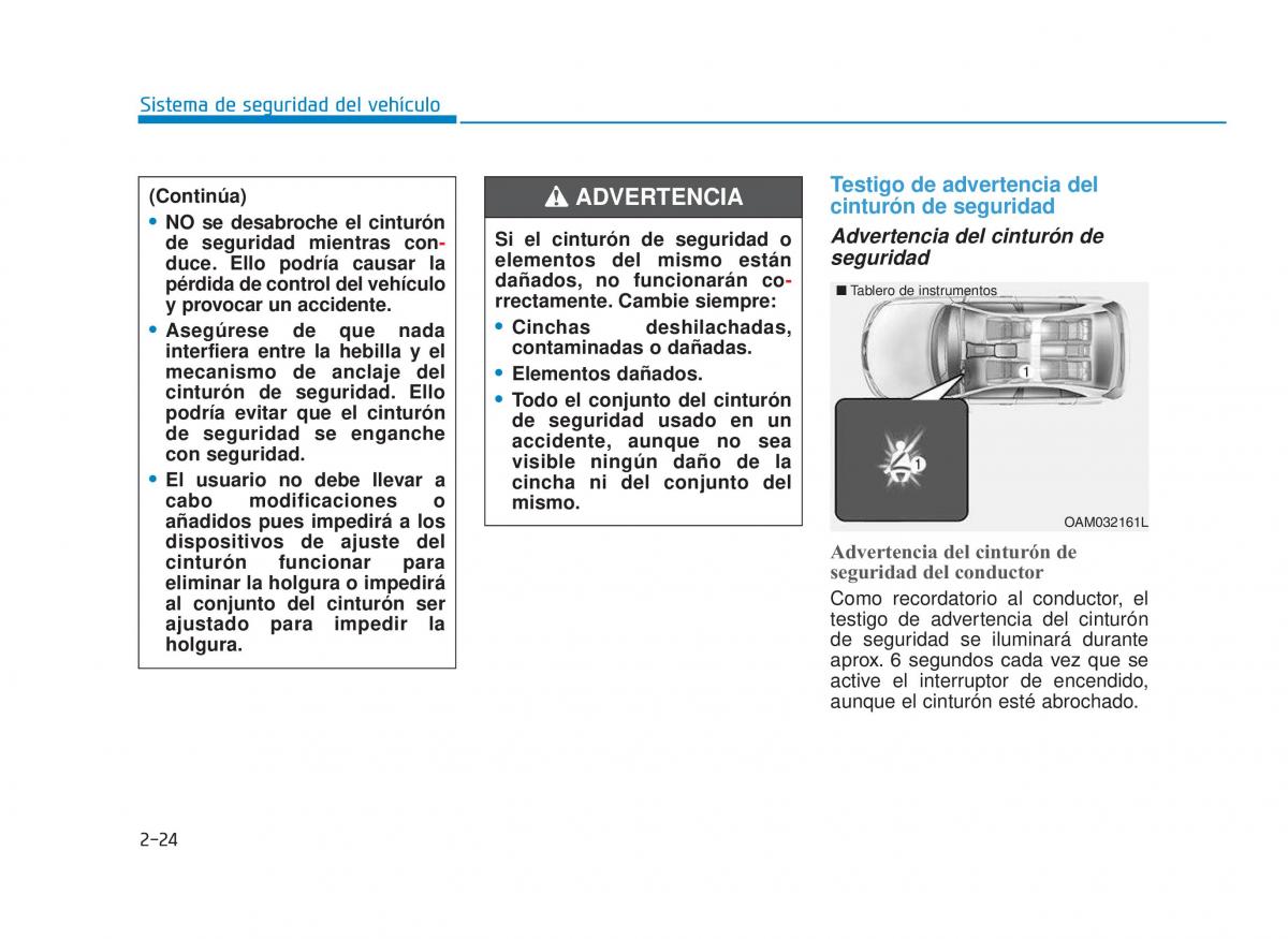 Hyundai i30 III 3 manual del propietario / page 46