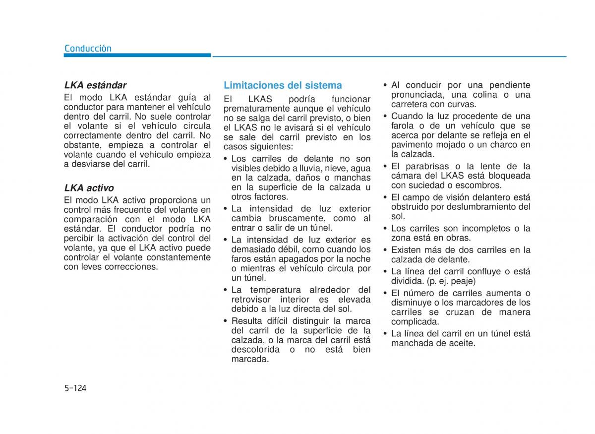 Hyundai i30 III 3 manual del propietario / page 471