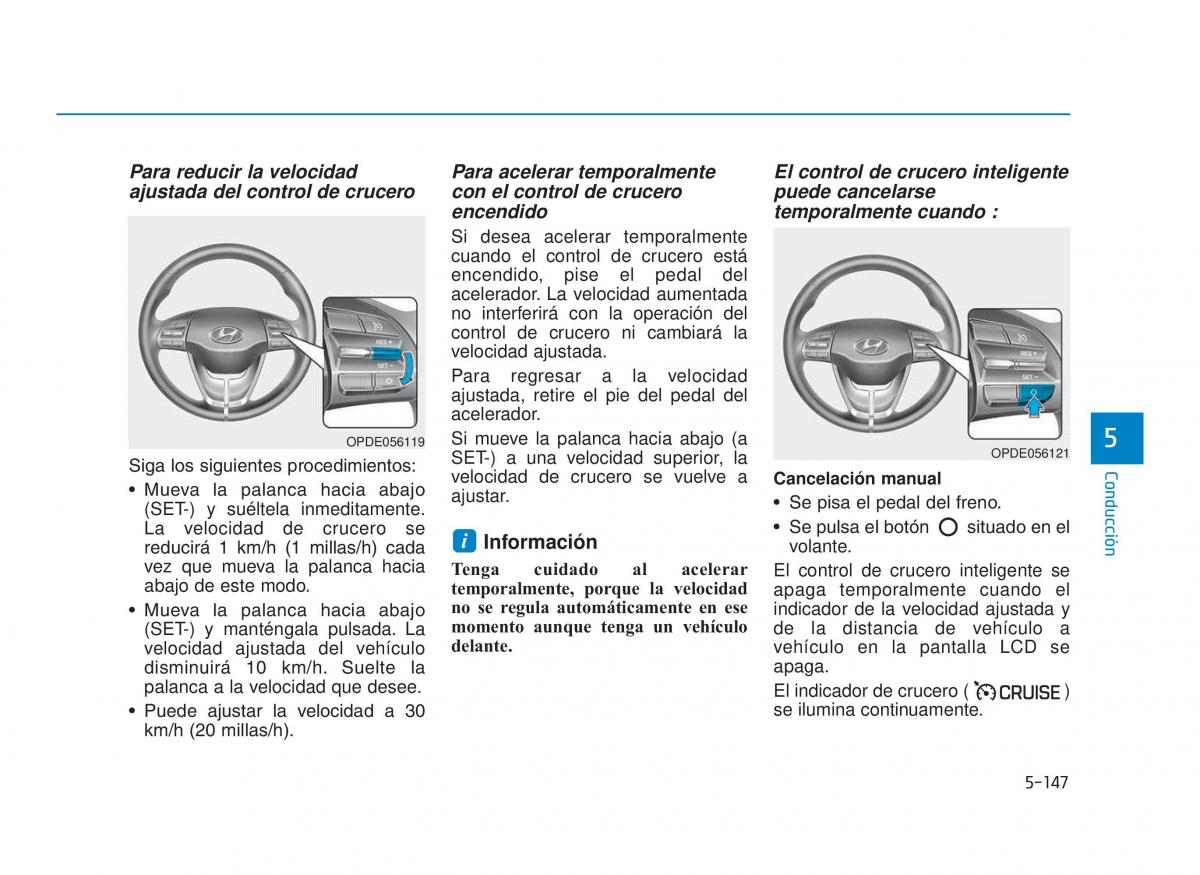 Hyundai i30 III 3 manual del propietario / page 494