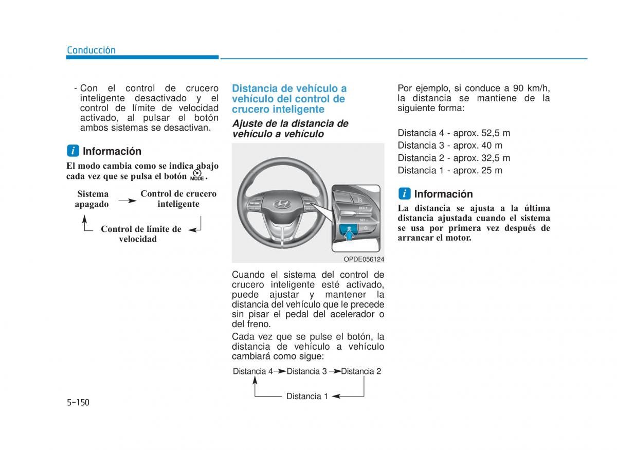 Hyundai i30 III 3 manual del propietario / page 497